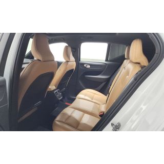 991678