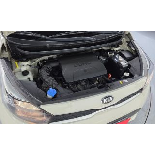 964690