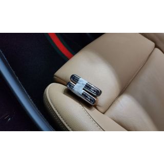 620623