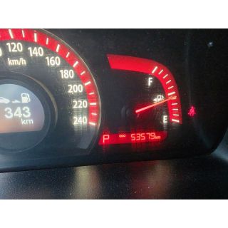 574977