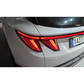 842677