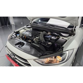 598825