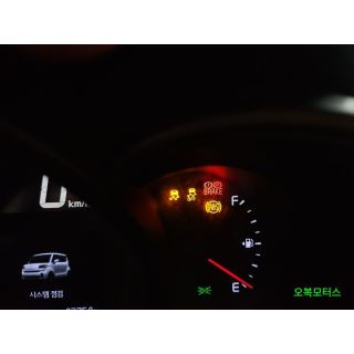 337138