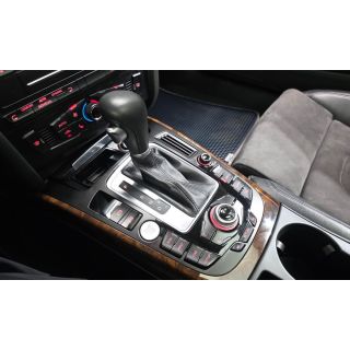 439255