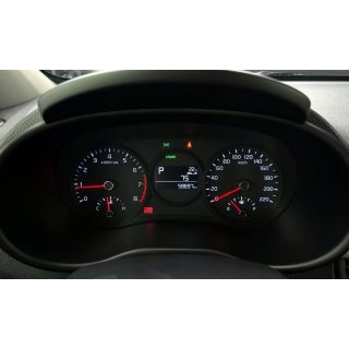 357408