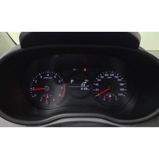 609361