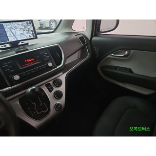 964380