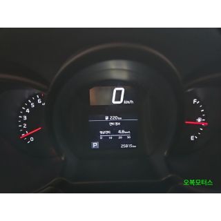 34368