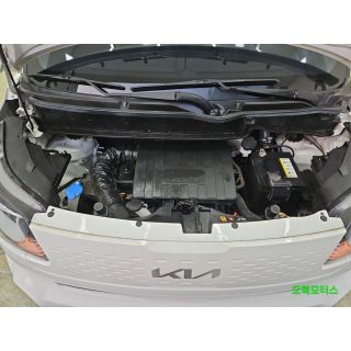 487490