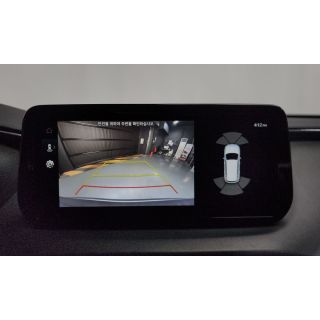 891059