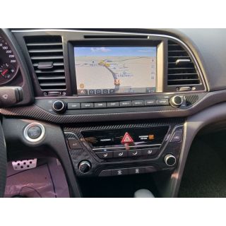 266946