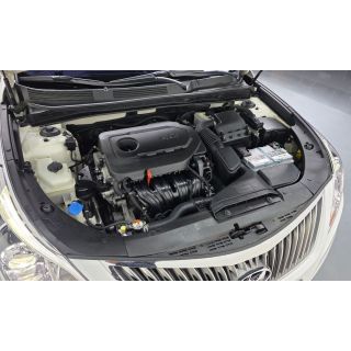 816187