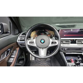 910592