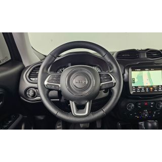 807451