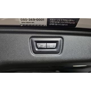 336929