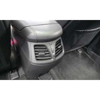 980393