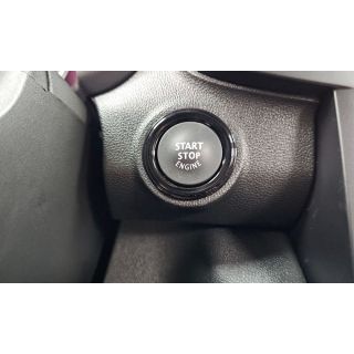 216433