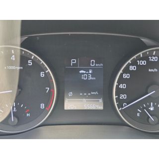 354543