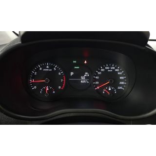 403677