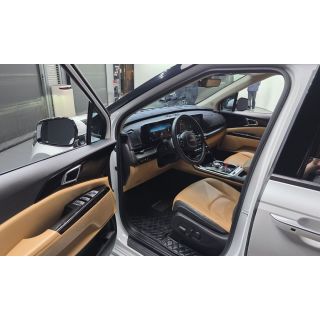 622614