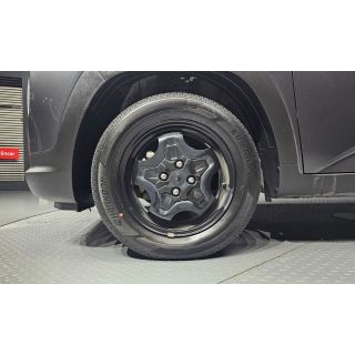 962507