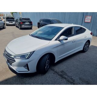 201190