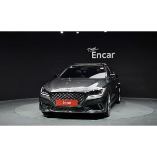 565009