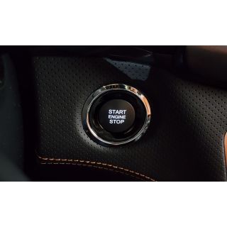258300