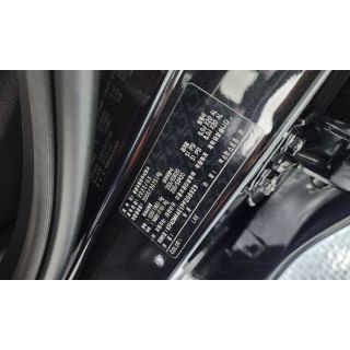 496212
