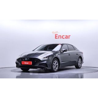 79111