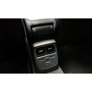 828104