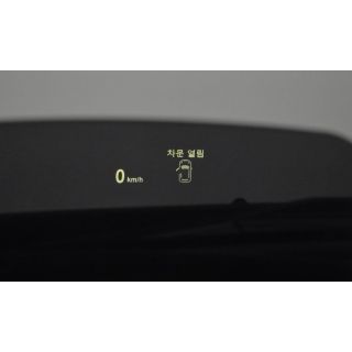 210890