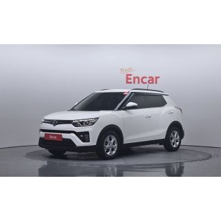 992412