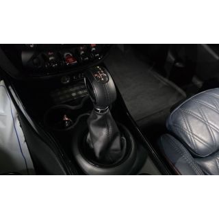 487678