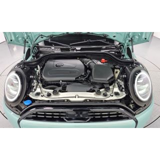 599433