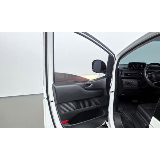 863353