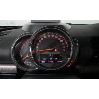 525506