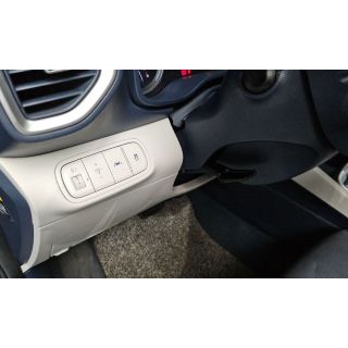 95507