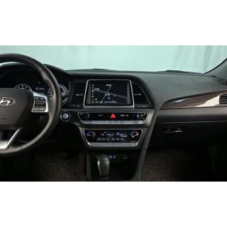 574507
