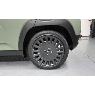 267144