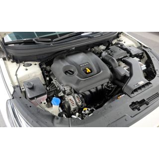 949105
