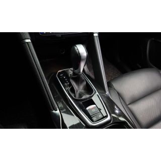409294
