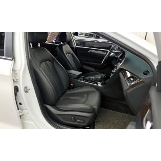 992766