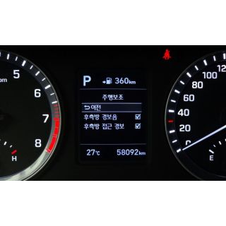 405288