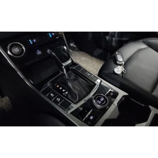 894799
