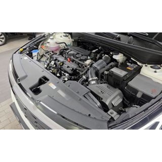826861
