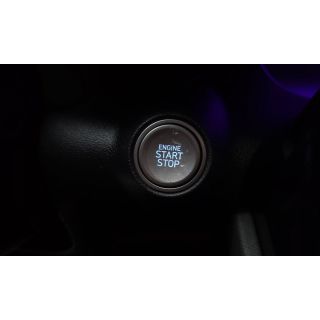 206784