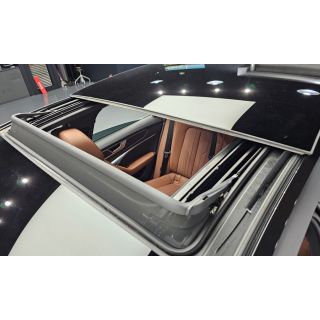 937632