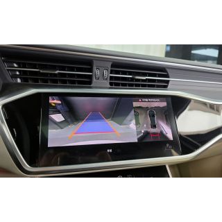 123843