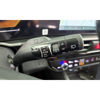 744458